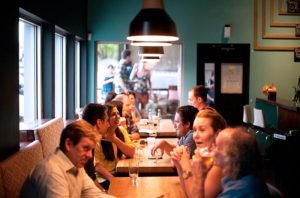 7 claves para explotar al máximo tu cocina