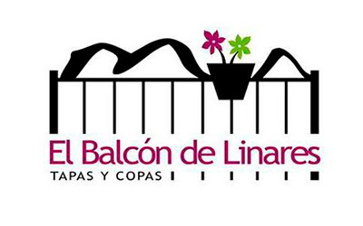 El Balcón de Linares