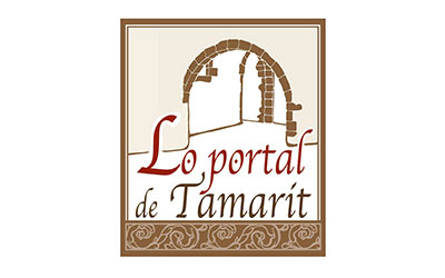 Lo Portat de Tamarit