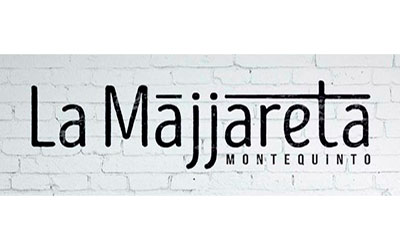 La Majjareta