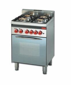 Cocinas gas mueble