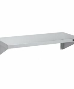 Estanterias y barras