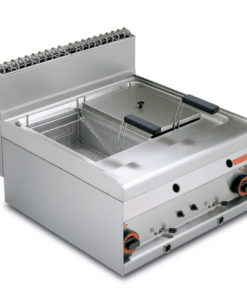 Freidoras Industriales