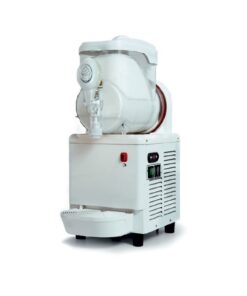 Preparadoras de crema