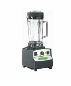 Mezcladora batidora 1000w.