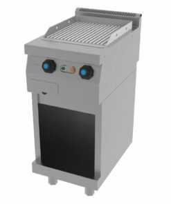 Planchas eléctricas mueble