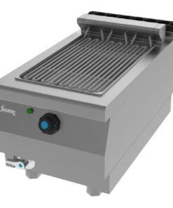 Barbacoas Eléctricas