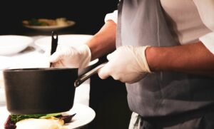 cocinero_blog_abril_ID_hosteleria