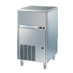 Máquina para hacer cubitos de hielo serie 50C 42g.