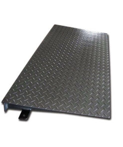 Plataforma no válida para metrología legal. Uso interno.