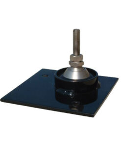 Plataforma no válida para metrología legal. Uso interno.