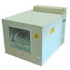 filtronic2000